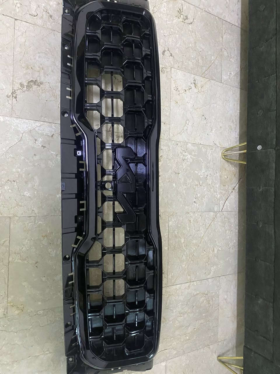 شباب 
شباك تيلورايد مال اكس لاين للبيع ابو كامرة للاتصال على الرقم ***********
