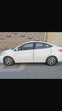 ً اكسنت خليجي  موديل ١٣  رقم بغداد اسمي شخصيا  بيه ربع بنيد و ٤ اصباع ...