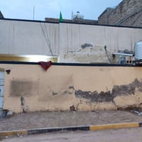 بيت • ١٠٠م • حي البتول