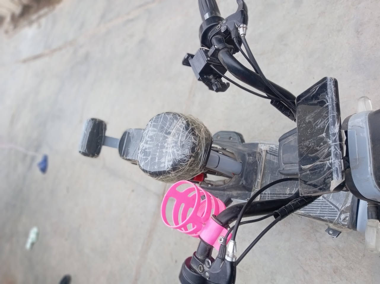 باسكل شحن للبيع سعر 175بي مجال فول نضافه للستفسار اتصل على هذا الرقم ***********
