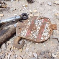 اخوان جكات عدد 5 زائد بكره للبيع الجكات بسعر والبكره بسعر المكان بغداد...