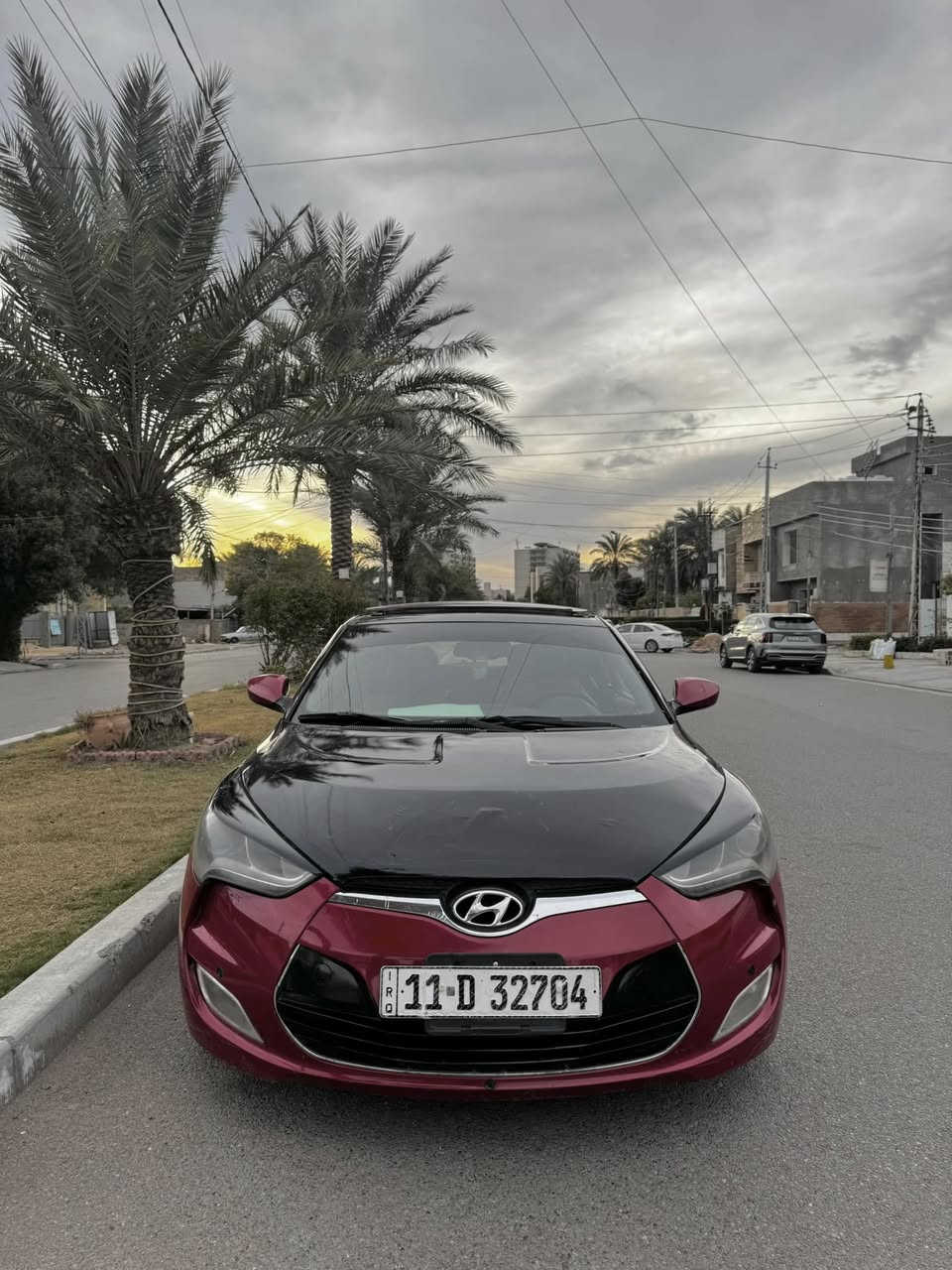 السلام وعليكم حبايبي
فولستر ٢٠١٤ وارد امريكي حادث جاملغ خلفي فقط ( بدون دواخل)
(بدون شاصي بدون لغود كفاله)
بيها اربع قطع صبغ ( ابيع حزام )
ماشيه 90
كير مكينه صدر امامي صدر خلفي كهربائيات كفاله سرط السونار الي يعجبك انزل افحص بي
سياره فووول مواصفات
كشنات جلد 
كشنات تدفئه تبريد
كامره دواره ٣٦٠ 
حساسات امامي خلفي
بصمه
سلايد روف قطعتين
ستيرن هيتر
بصمه تشغيل
مري قلاب
لدات لايت متحركه ويا الاشاره
سياره خير وبركه ومابيها اي نقص كامله مكمله
رقم بغداد مشروع وطني هزه وسنويه جديد
السعر ٨٨ وبيه مجال
العنوان بغداد السيديه
***********
