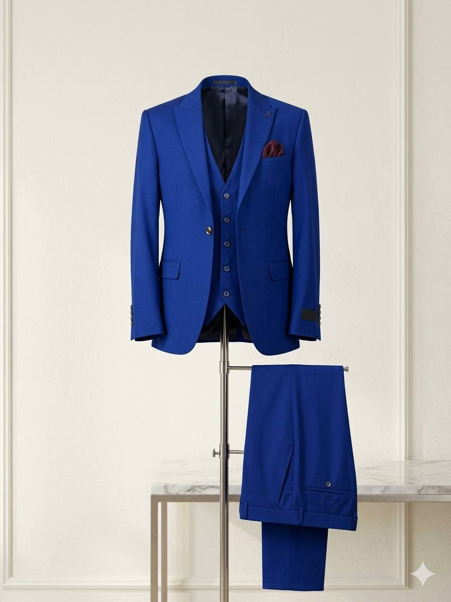 السلام عليكم عندي هذني  القوط ملبوسات مرة وحده فقط 
خذناهن القطعه ب١٢٥ واريده ب٧٥وبي مجال بسيط لليشتريهن ثنينهن


**إذا كنت صاحب هذا الإعلان وتريد حذفه لأي سبب، رجاءا أرسل رسالة إلى الدعم الفني**