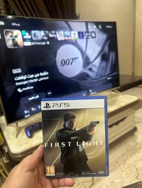 شباب 007 للبيع اخذتها قبل أسبوع ب١٠٠ ع كد ختمة  رايدها هسه ب٨٠  مكاني ...