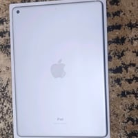 ايباد ٩ • بطارية ٩٨ • مدينة الصدر