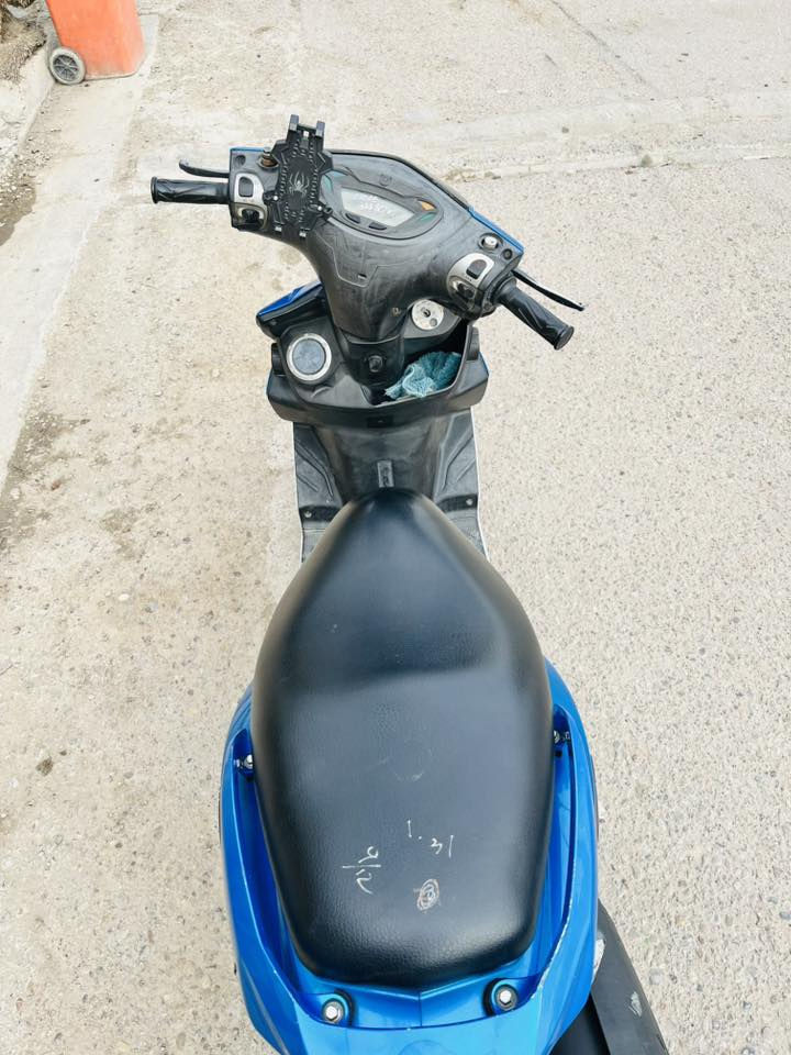 السلام عليكم دراجه جيتي ار لدراجه ماصاله هواي من نازله من لرمبه لدراجه كفاله عامه مامفتوح بيه برغي جيب فيتر الي يعجبك وتعال افحص مكان لدراجه بغداد الشعله السعر خاص***********
