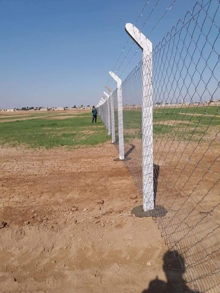 اسيجه بي آر سي


**إذا كنت صاحب هذا الإعلان وتريد حذفه لأي سبب، رجاءا أرسل رسالة إلى الدعم الفني**