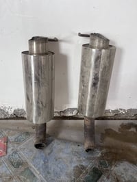 زوج دبات كوبي كورسه نفس النغمه سعرهن 125 الف  07721732301