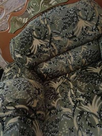 كنب • بني • بيع مستعجل