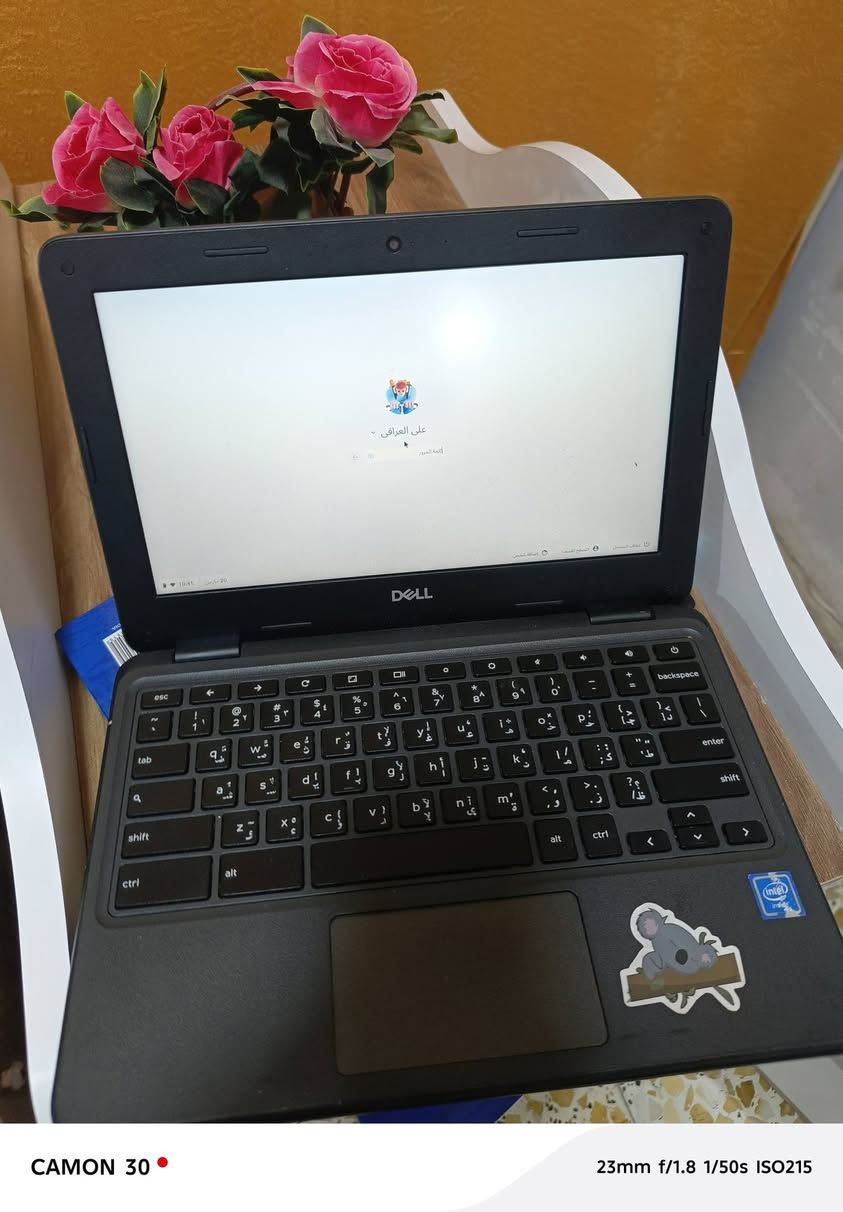 سعره ١٥٠ ألف


**إذا كنت صاحب هذا الإعلان وتريد حذفه لأي سبب، رجاءا أرسل رسالة إلى الدعم الفني**