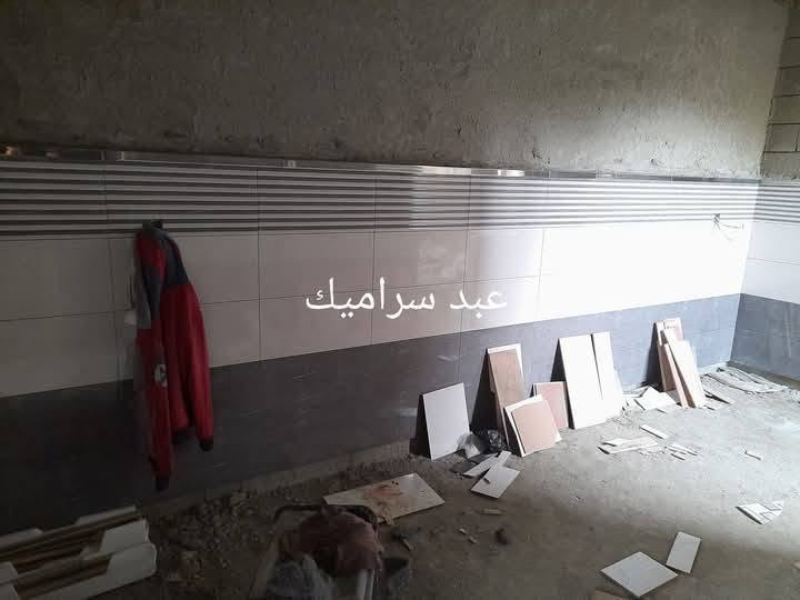 ابو محمد صفاف كاشي وسيراميك جداري وارضي ***********///***********
