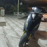 ماكس عدلة • مفتوحه • يرمي طلقات
