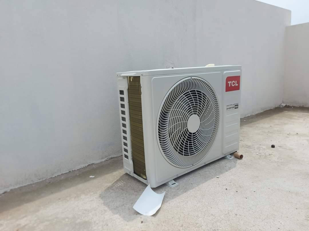 ورشه المهندس 
في الموصل  
عندك سبلت عطلان لا تحتار 🤔اتصل 📞والصيانه داخل بيتك وانسب الاسعار ولا تفكر بالتصليح الممل نصلكم أينما كنتم
💥نصب السبالت بضمان التنصيب ❄️❄️
💥فتح وغسل جميع انواع السبالت بضمان جوده العمل
💥ليك وصيانه جميع انواع السبالت والمكيفات بضمان العمل
💥كابسترات اصليه
💥شحن غاز بلجيكي وبضمان سنة كاملة
💥إلغاء مجمع التدفئة بحرفيه ممتازه.

     اخوكم المهندس محمد 
     ***********
     ***********
