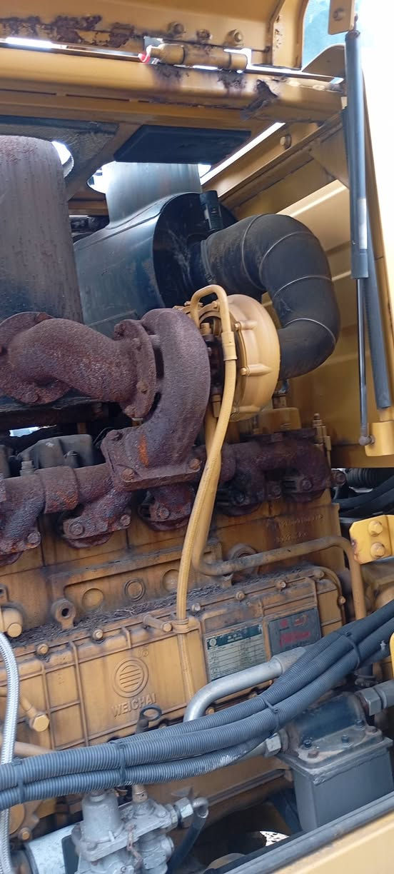 سلام عليكم
#SDLG🇨🇳

#حجم: LG953

#موديل: 2013

#كفالة:عامة 

#أزيرووو000

#جاهز: الشحن 

الاستفسار 📞

   (***********)واتساب فقط 🇨🇳

   (***********) تصال 🇮🇶

