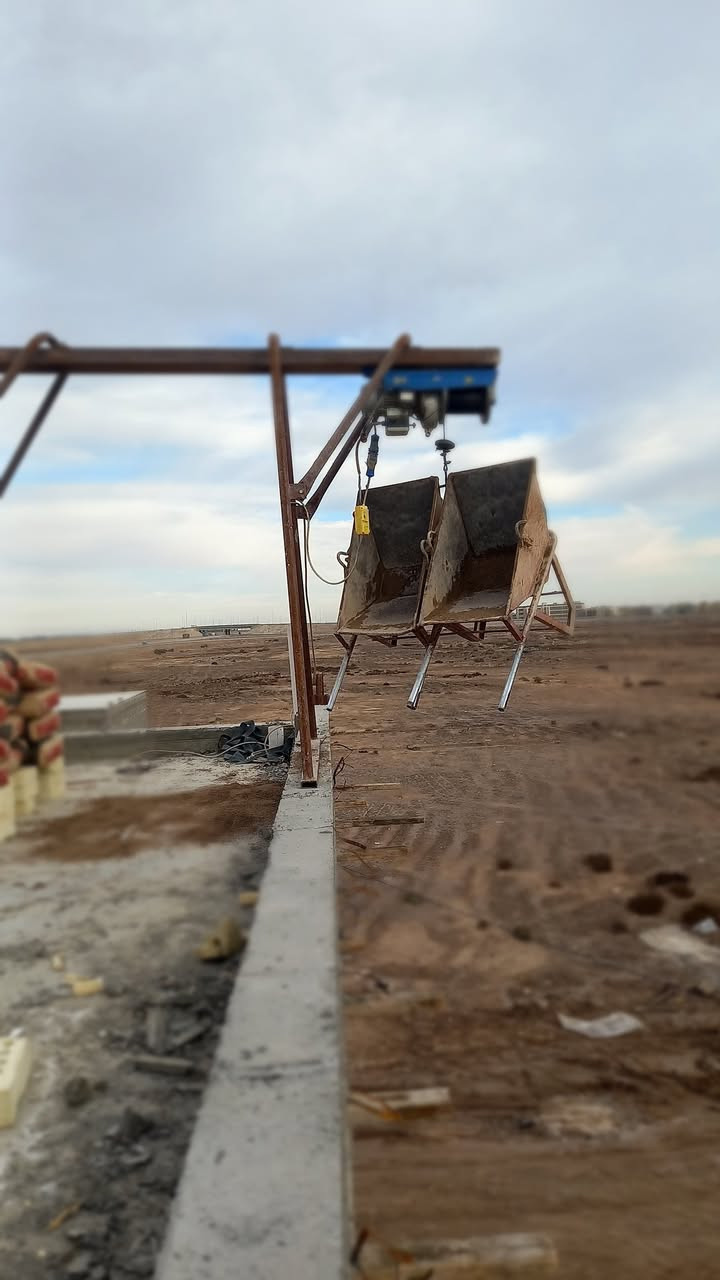 السلام عليكم ونج تصعيد كافه المواد عنواننا كوت اتصل وتدلل***********
