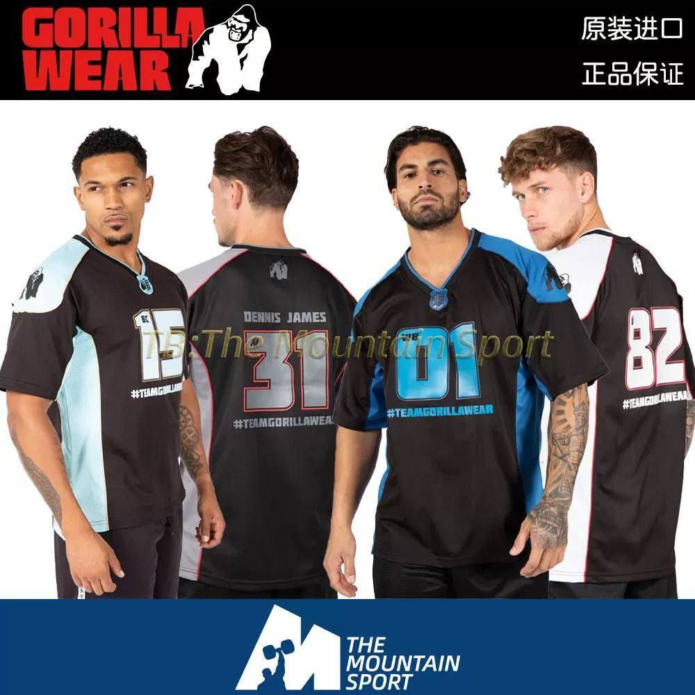 حلقة تركي رياضي ماستر كواليتي هاف
القياسات M 3X 

الشد 25 قطعة 

180 الف


**إذا كنت صاحب هذا الإعلان وتريد حذفه لأي سبب، رجاءا أرسل رسالة إلى الدعم الفني**