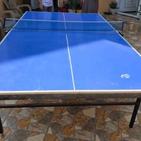 07863112146 السلام عليكم  للبيع  ميز منضده العنوان بغداد  07863112146 ...
