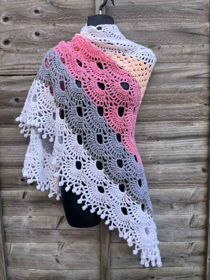 شالات كتف حياكه يدويه الالوان والموديلات والقياسات حسب الطلب توجد خدمة توصيل داخل الكوت وجميع المحافظات


**إذا كنت صاحب هذا الإعلان وتريد حذفه لأي سبب، رجاءا أرسل رسالة إلى الدعم الفني**