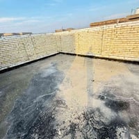 حي الرضا الثانيه • ٢٠٠م • طابو زراعي