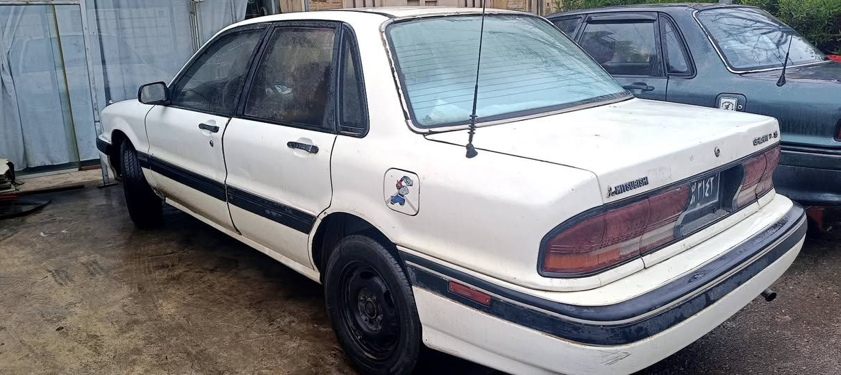 گلاند مۆدێل 92
 مکینە 63 کابرێته...گێڕي بشرت كير عادي مكينه كةمك دوكلي شين هية  150 هزاري دةويي لايت بكلايت كهربائي مةزبوته تةقةو رةقةي بشرت سنوية اصلي اوليات بشرت وكالةي بة ناوي خومه  سعر 18 ورقە ومجال بريانا *********** أربيل, العراق
