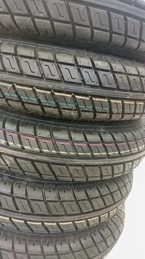 #سبير #ستوته #جوبلس 
#السعر35
#العنوان #كوت #حي #الجامعه  #شارع #30مجاور #اسواق #فدك
#للحجز***********واتساب
