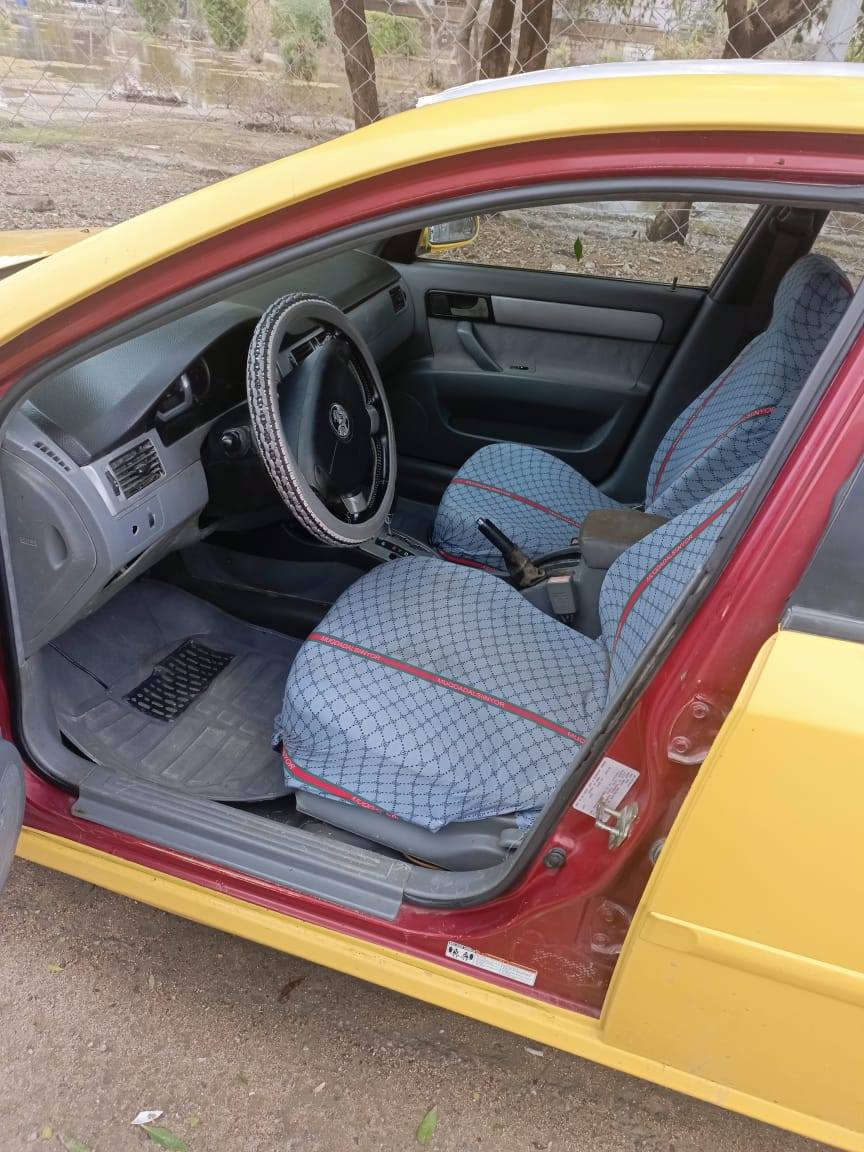 السلام عليكم فورنزا 2007 وارد امريكي بية جاملغ خلفي طخة كير ومكية 1600 اوبترا جديد كلة اوبترا بغداد السعر62 وبية مجال بسيط مصفرة هيئة وغرامات *********** مكاني شارع فلسطين
