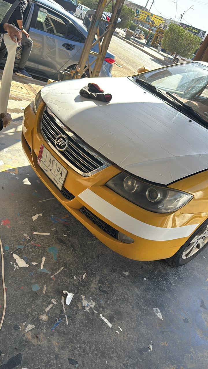 سلام عليكم
ليفان 2011 رقم بغداد انكليزي مكينه وكير كورلا اوتماتيك  مكفول تبريد جاهزه مكاني الأنبار الفلوجه *********** الاسيا 7727187880اتصال فقط السعر 38 مراوس ب اوتماتيك هم يرهم
