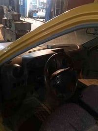 سايبا موديل2012  السعر 25 السنويه 25 تحولي مباشر  ثاني يوم مكينه بيها ...