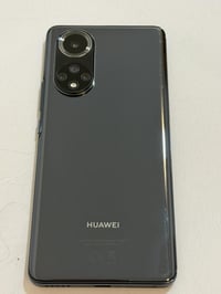 هواوي نوفا ٩ • سناب ٧٧٨ • شحن ٦٦واط