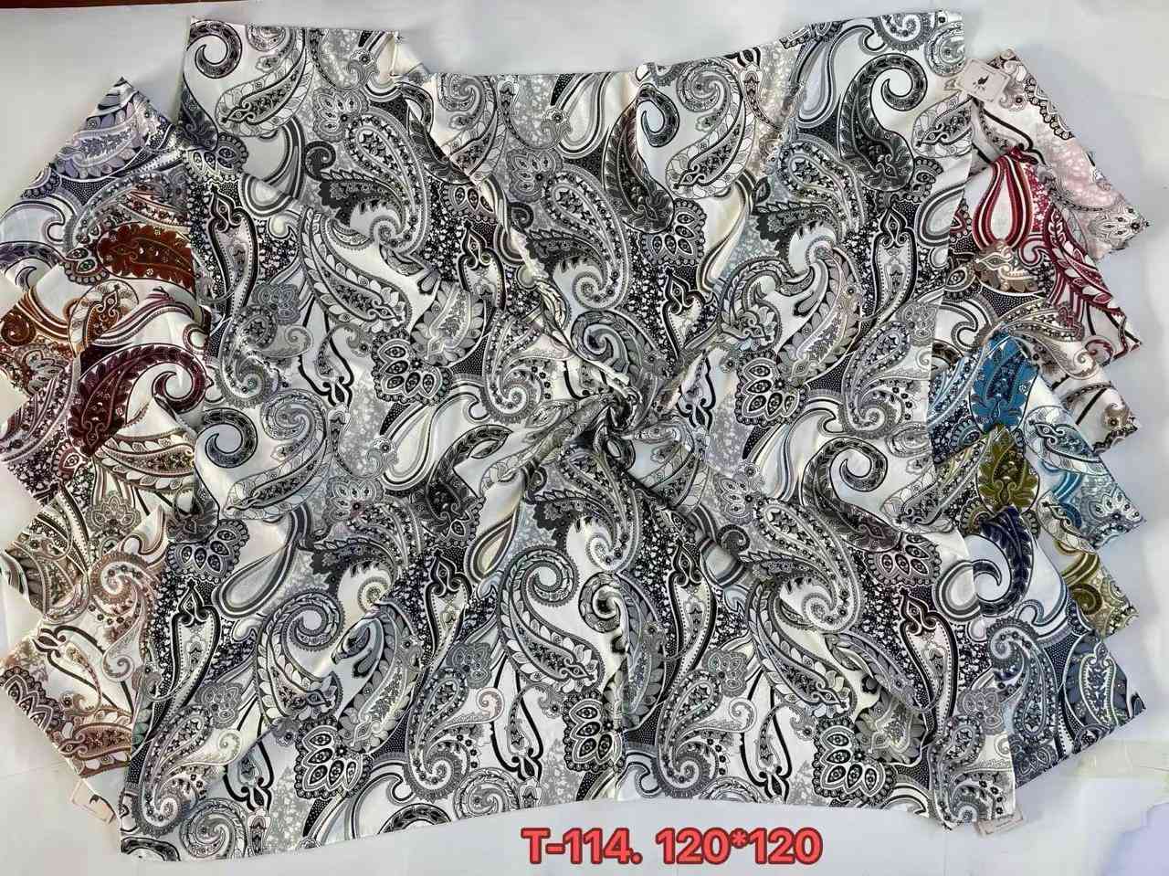 وصلت ربطة مطاط قياس ١٤٠ سعرة القطعة ١٠ الاف جديد حيدر الوائلي مقابل فرع الخنساء


**إذا كنت صاحب هذا الإعلان وتريد حذفه لأي سبب، رجاءا أرسل رسالة إلى الدعم الفني**