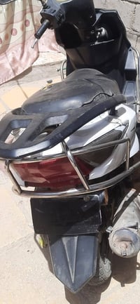 سكنز • تجفيت • سلعه