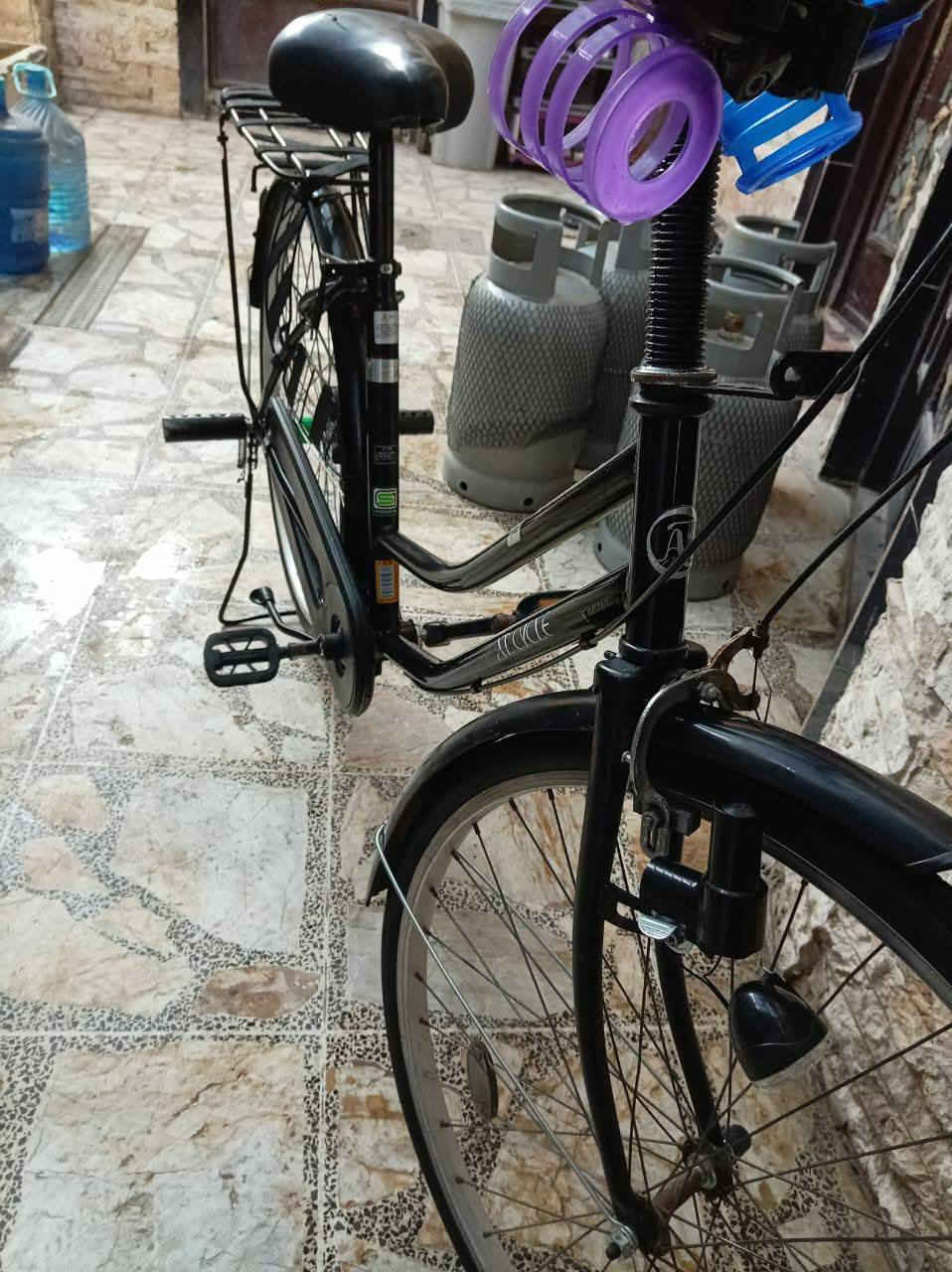 سلام عليكم باسكل  بناتي البيع
باسكل نضيف 
نضافه 100%
كدام عينك 
ستان قلاب 
بريد امامي خلفي 
داينمو
سعر مناسب طب خاص وبيك خير ودلل
مكاني بغداد البلديات


**إذا كنت صاحب هذا الإعلان وتريد حذفه لأي سبب، رجاءا أرسل رسالة إلى الدعم الفني**