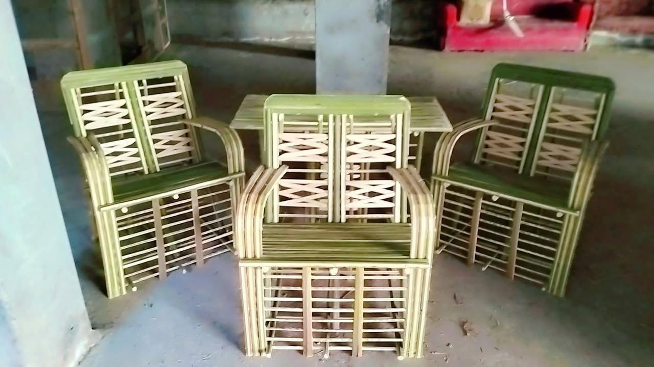 اهلاً وسهلاً...🌴🌴...جزء من عملنا تخم مصري
من سعف النخيل .... للحجز والاستفسار يرجى مراسلة الصفحه او الاتصال على الرقم الهاتف ***********
