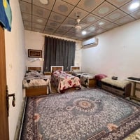 بيت للبيع • دوانم • طابو زراعي • مساحة ٣٦٠ • سند ٢٥ • خدمات متوفرة