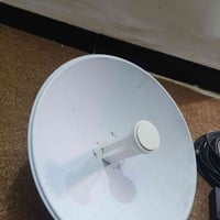 نانو نضيف • شاحن كابل • كربلاء