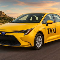 بعقوبة-بغداد • يومي • مكيفة