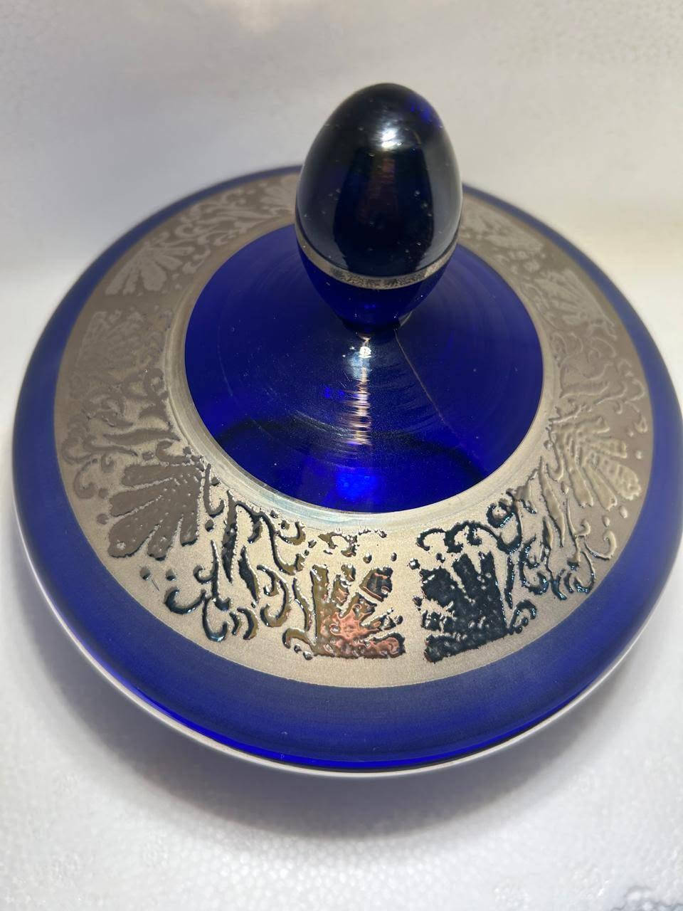 * إبتدأ من غدا عرض شغل بوهيمي تشيكي أصلي....
بونبونيرة بوهيمي تشيكي أصلي..
السعر🔥🔥🔥


**إذا كنت صاحب هذا الإعلان وتريد حذفه لأي سبب، رجاءا أرسل رسالة إلى الدعم الفني**