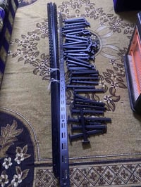 60 ذراع • 15 سجه • جدد