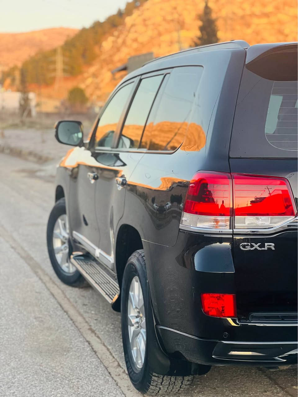 وەنەوشە 2017 بێ بۆیاغ
ژ.م
*********** شقلاوة, أربيل
