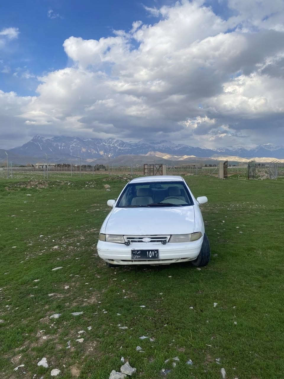 بۆفرۆشتن کیا سیڤیا
مەکین٨بەغ

کیڕحادی

جام کارەبا

سیارەکە هەتا بەڵی جوان 

گیڕ و مەکین بەشەرت 

موس براوە بەشەرت 

دەحم و لیدراو بەشەرت 

توند و تۆڵی چرکی تیانیە 

تەنها ١ دەبڵی پیشی دەوی 

سیحری١٣گەڵا 

شەوین قەڵادزی

ئەدمین گیان


**إذا كنت صاحب هذا الإعلان وتريد حذفه لأي سبب، رجاءا أرسل رسالة إلى الدعم الفني**