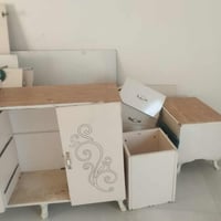 كاونتر • تركي • ٢قطع