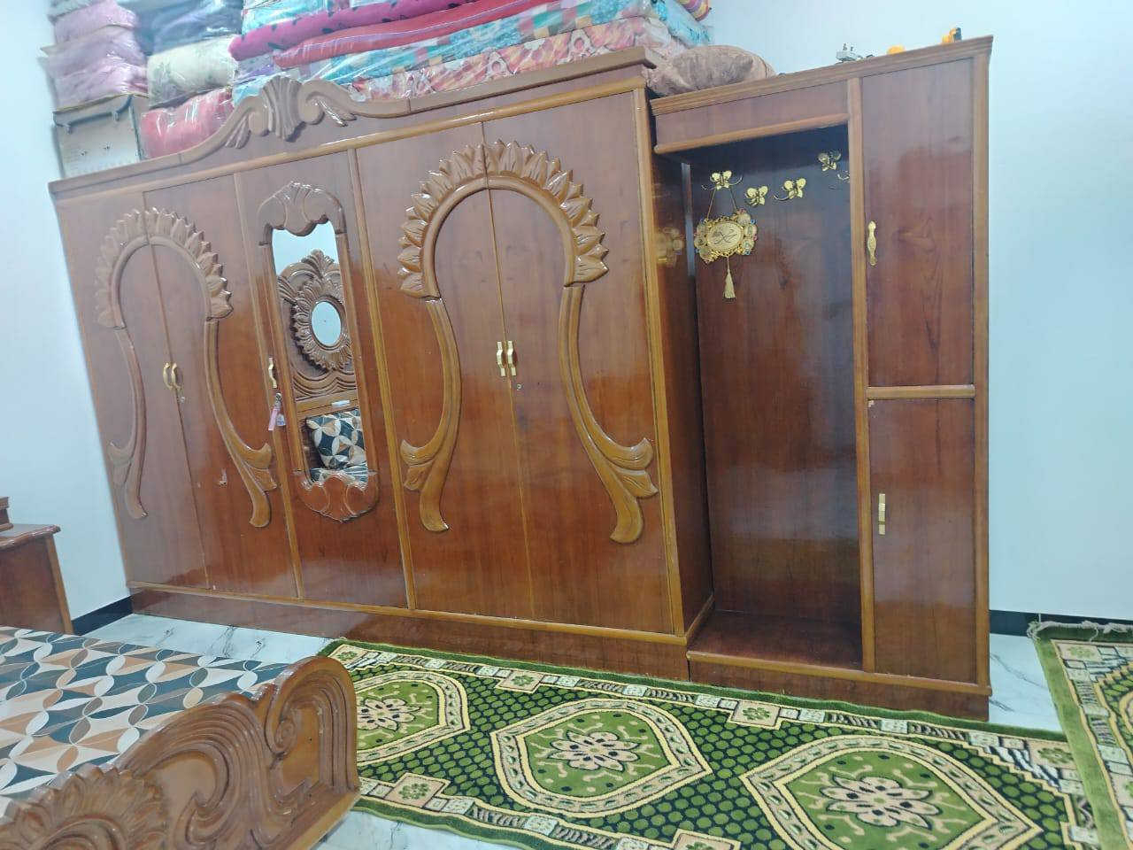 غرفه تسكام كلش نضيفه ب 700 وبيه مجال


**إذا كنت صاحب هذا الإعلان وتريد حذفه لأي سبب، رجاءا أرسل رسالة إلى الدعم الفني**