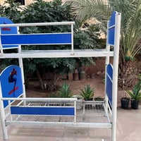 أثاث أطفال • للبيع