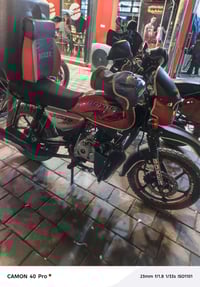 شباب دراجه لبيع موديل 2023رقم بغداد نكليزي بسمي دراجه كفاله جيب فيتر و...