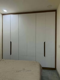 لەکەلار • ارتفاع ٢٧٥ • عرض ٢٩٠