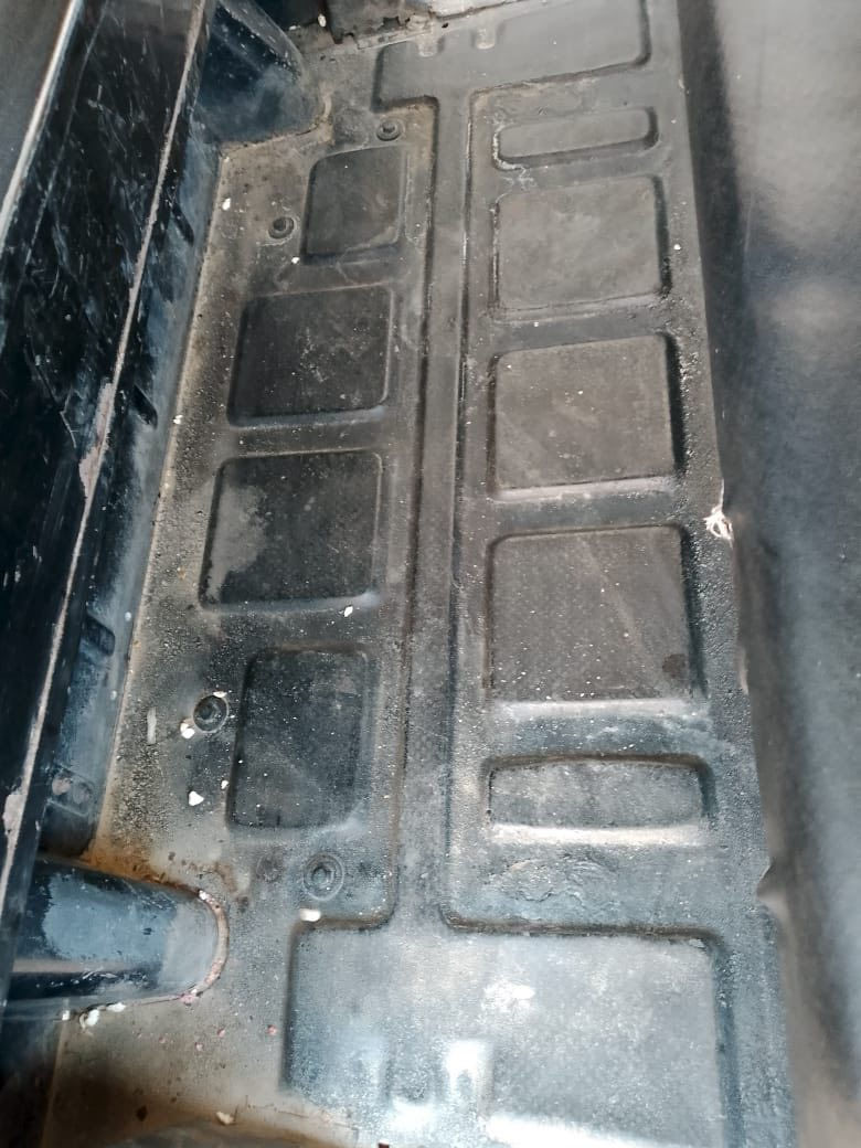 سلام عليكم 2017 /9 التكتك مصبوغه بجماليه اوراق كامله مكاني بغداد خير منه الله مكينته الله شاهد مال عيشه لسعر 2100 وبيه مجال حك الجي0770 046 9411
