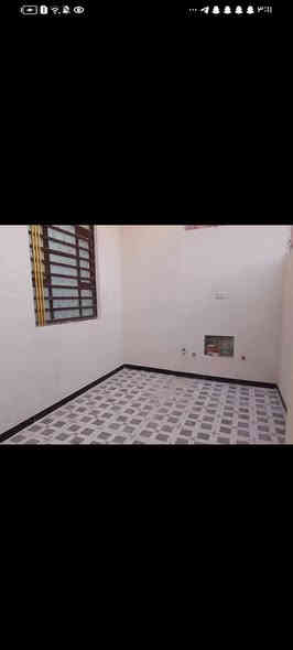 🏠دار البيع بزين العابدين🔹 100متر بناء حديث بي ديوانية ومطبخ واستغبال وقرفتين سعر البيت60وبي مجال 🔹للاستفسار ***********
🔹 نستقبل جميع انواع العقار🔹
