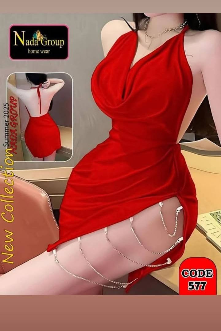 تعالووو عل 12الف قطعه


**إذا كنت صاحب هذا الإعلان وتريد حذفه لأي سبب، رجاءا أرسل رسالة إلى الدعم الفني**