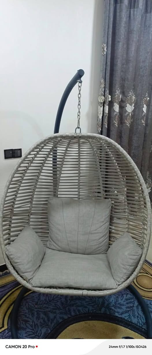 السلام عليكم
للبيع نظافة 99%
مكاني الخطيب 
200 وبي مجال
***********
