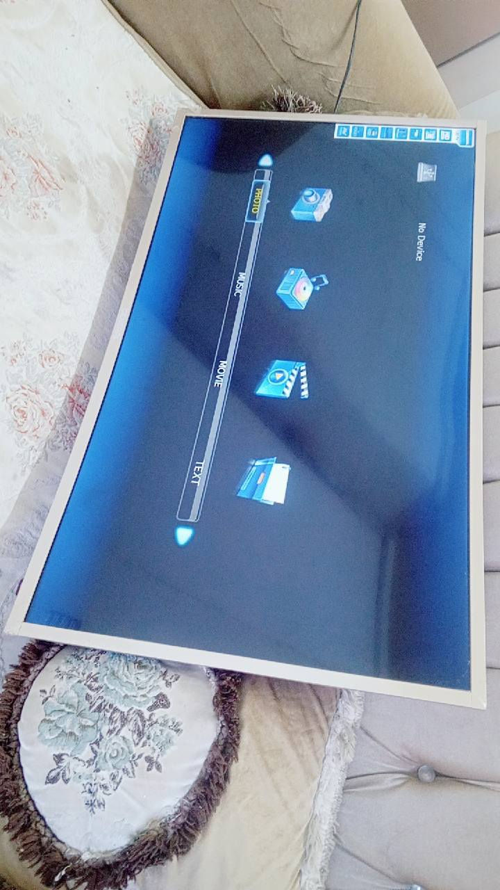 ديوان 13نفر خشب عراقي سعر 200 الف بلازمه حجم 43 قوص سعر 95 الف طبلات 35 الف عنوان  سيميل مسيريك قرب صيدليه بيلا ب فرع ***********
